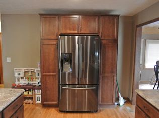204 E Vera Ln, Brandon, SD 57005