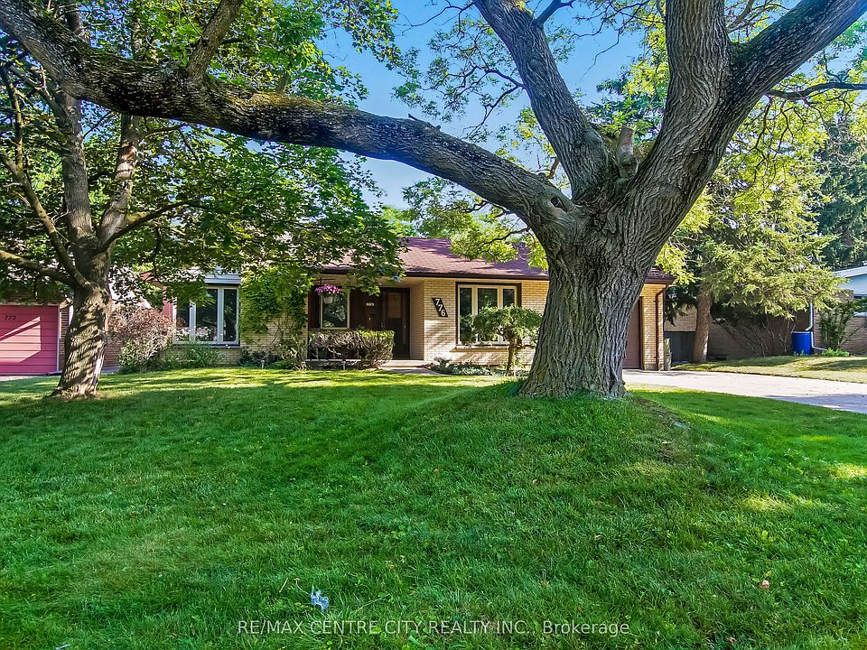 1st image of 776 Headley Dr