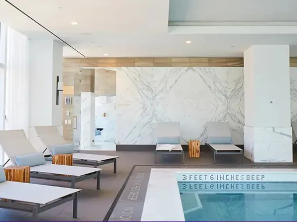 305 East 51st Street 6G image 1 of 14