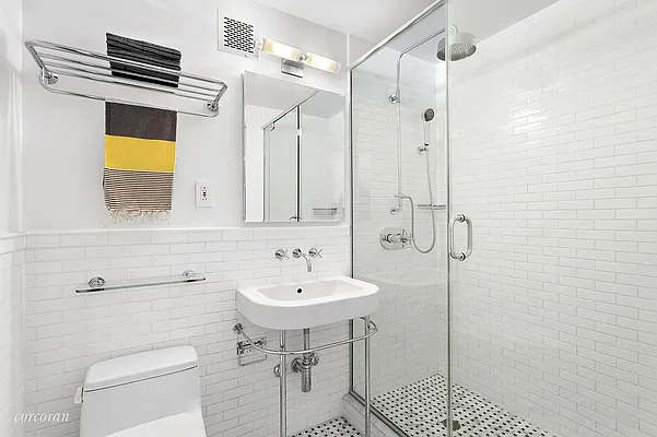 Sold by Corcoran | media 7