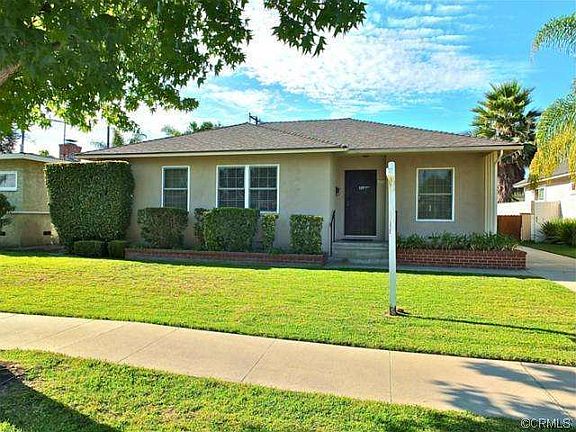 2nd image of 5642 E Coralite St