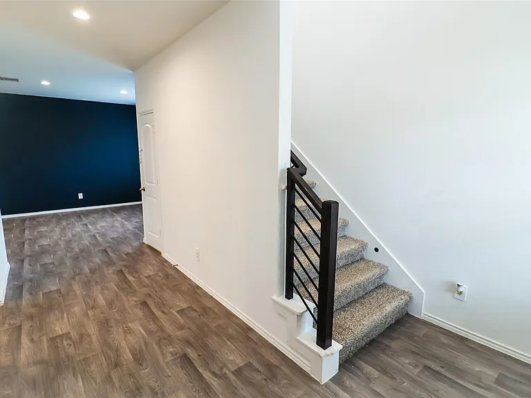 22202 Palladium Dr — Photo 4