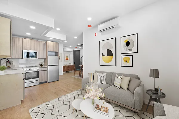 Rented by Native Real Estate LLC | media 6