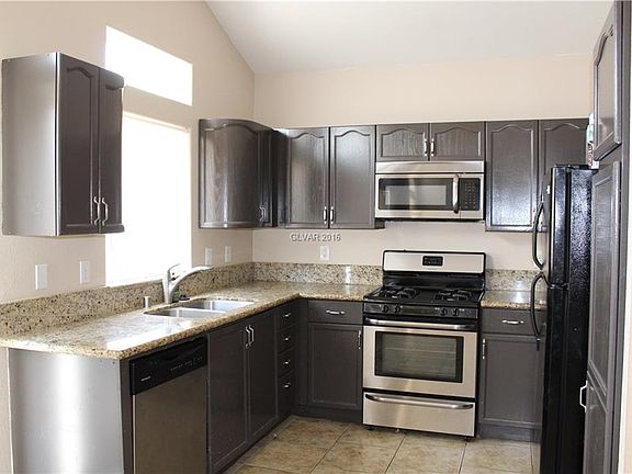 2nd image of 7800 Meadowrobin Ave