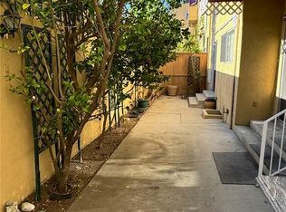 6225 Coldwater Canyon Ave Unit 117, North Hollywood, CA 91606