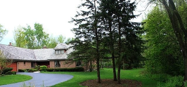 1st image of 7N090 Brewster Creek Cir