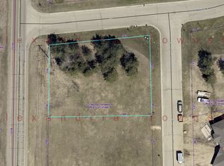 36 Old Glory Dr NE, Alexandria, MN 56308