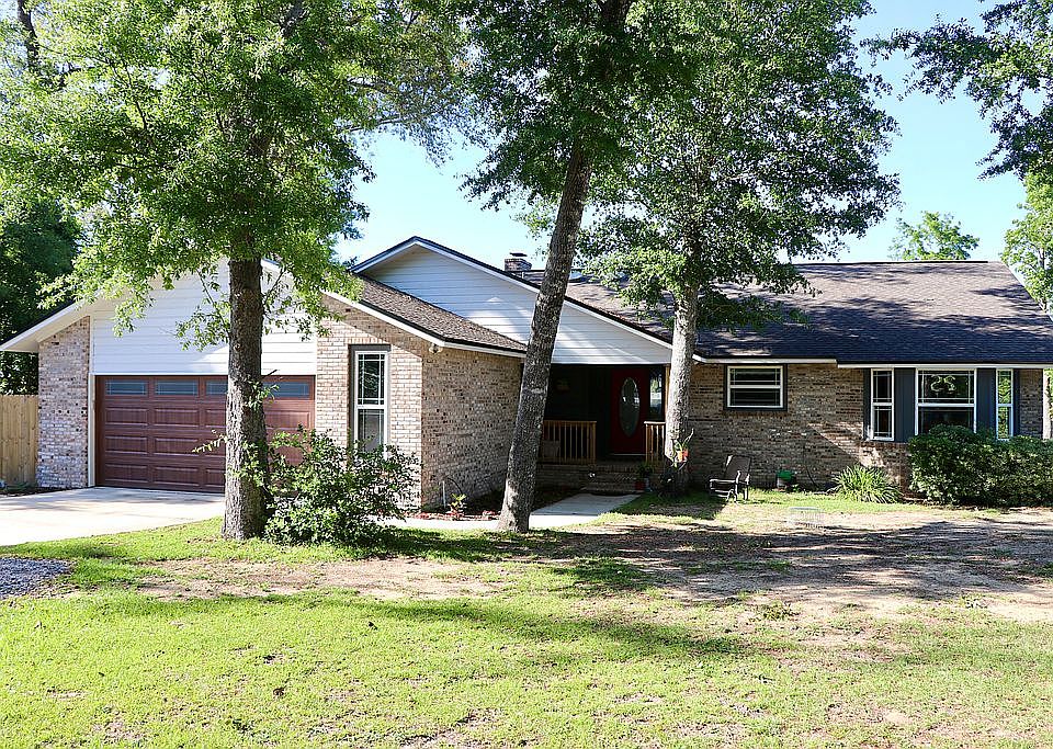 1st image of 7248 W Lakeland Dr