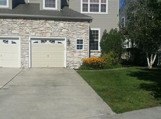 26 Summit Cir, Mays Landing, NJ 08330