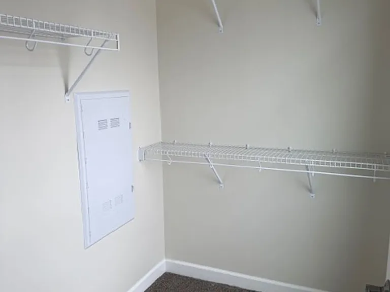 Brand New - War Eagle Apartments in the River Point District — Photo 94