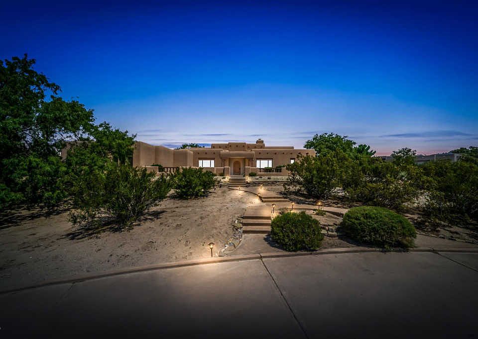 1st image of 5341 Superstition Dr