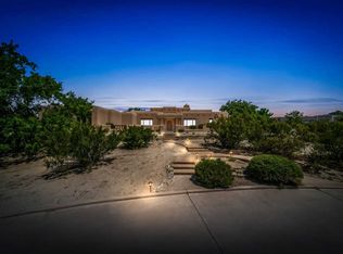 5341 Superstition Dr, Las Cruces, NM 88011