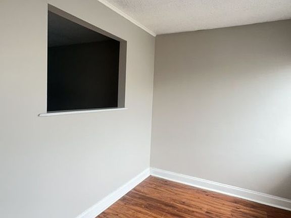 4th image of 1700 Clinch Ave APT 618