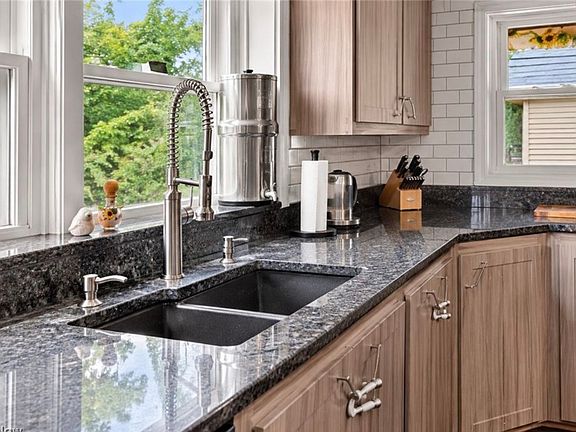 2nd image of 7104 Chatham Rd #7104