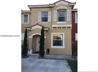 60 SE 6th Rd #60, Homestead, FL 33030