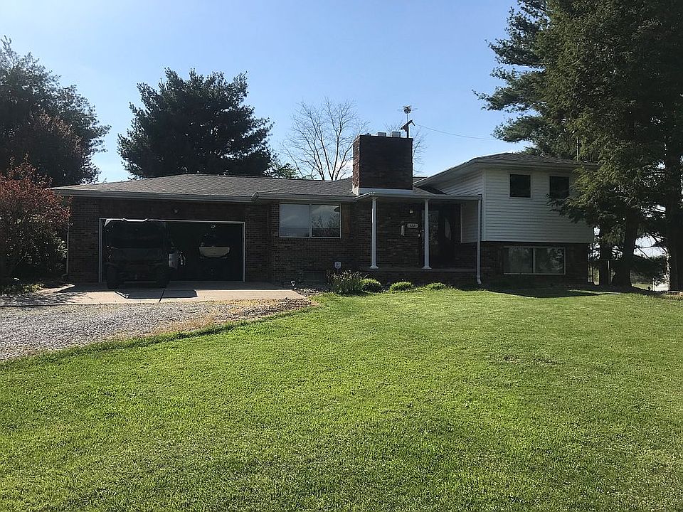 1st image of 177 Hardy Hts
