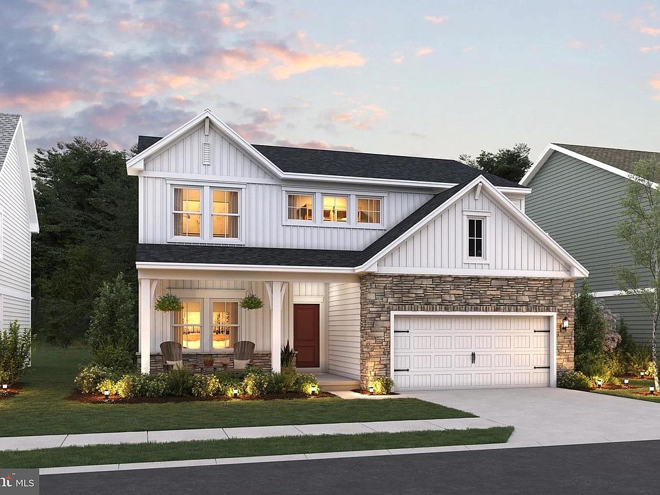 1st image of 442 Valor Ln