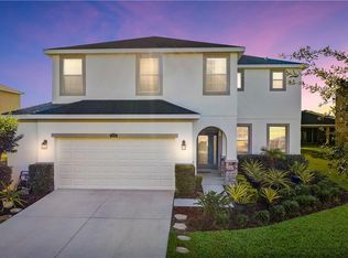 12229 Fairlawn Dr, Riverview, FL 33579