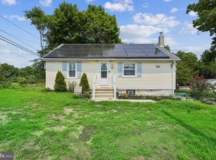 101 Moods Rd, Mullica Hill, NJ 08062