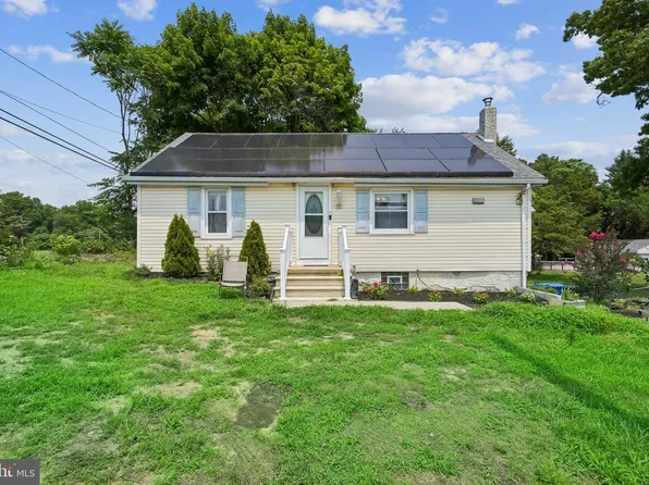 101 Moods Rd, Mullica Hill, NJ 08062