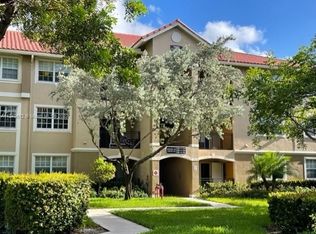 11650 SW 2nd St #16206, Hollywood, FL 33025