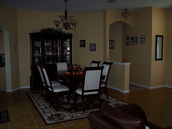 Dinning Room
