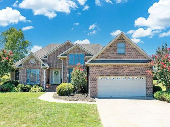 7 Elizabeth Cir