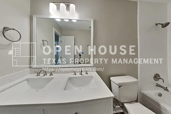 18811 Sandia Pines Dr — Photo 16
