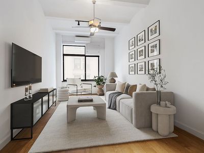 372 5th Ave APT 6C, Manhattan, NY, 10018