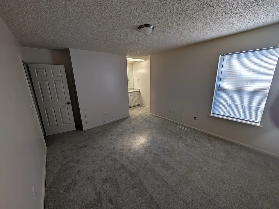 800 Gable Way