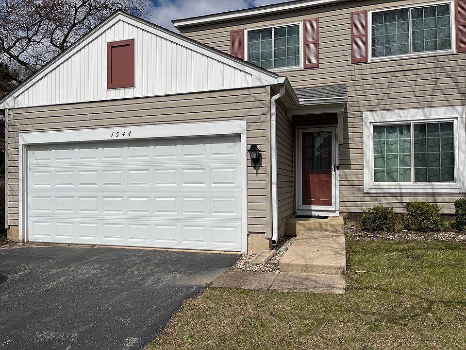 1st image of 1544 Normantown Rd