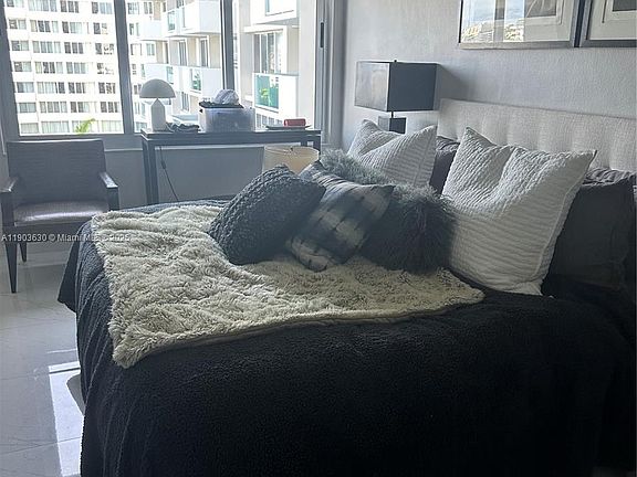 2nd image of 1200 West Ave APT 715