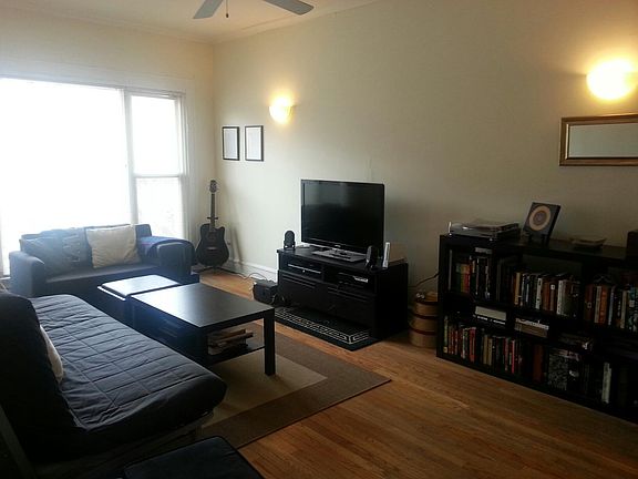 4th image of 3449 N Elaine Pl APT 301
