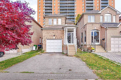 76 Highhill Dr Photo 1
