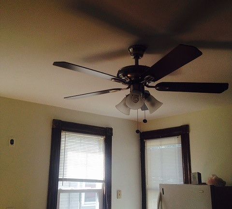 3rd image of 71 Howard Ave