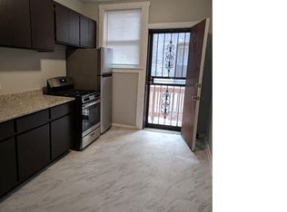 2228 E 70th Pl #1, Chicago, IL