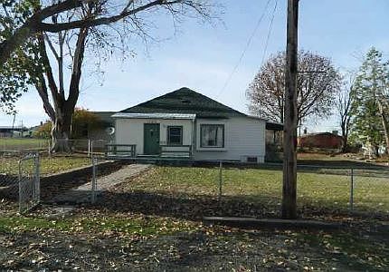 1st image of 506 13th St