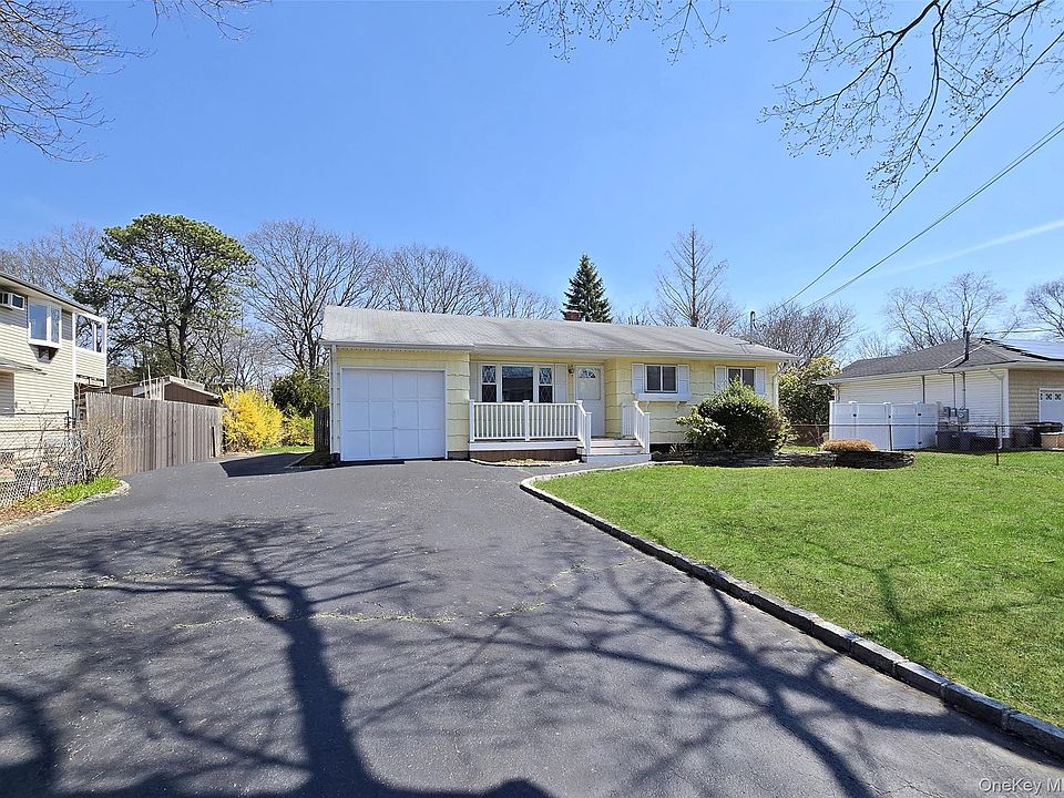1st image of 2069 Feuereisen Avenue