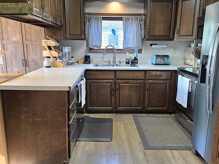 309 Central Ave — Photo 5