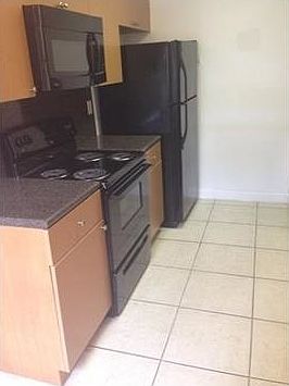 3rd image of 4890 NW 97th Ct