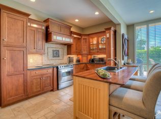 47105 Marrakesh Dr, Palm Desert, CA 92260