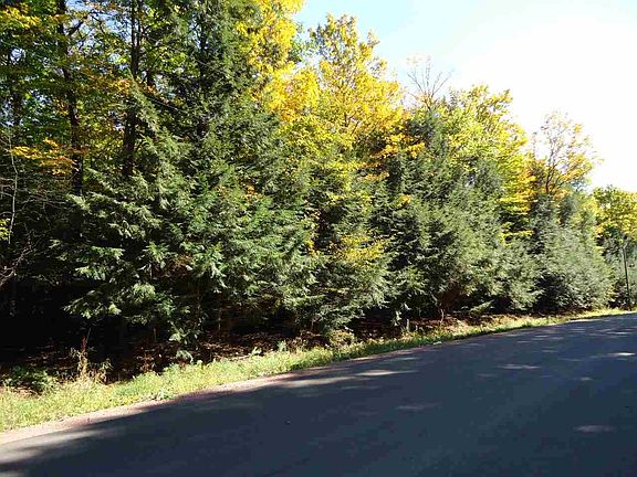 2nd image of LOT 1 N 28th Ave