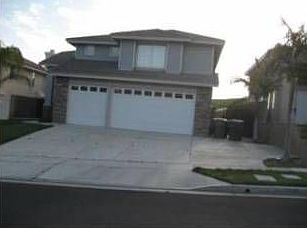 1st image of 17367 E View Dr