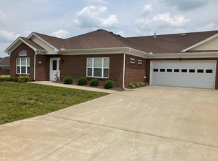 119 Acorn Path, Georgetown, KY 40324
