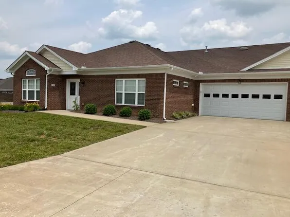 119 Acorn Path, Georgetown, KY 40324
