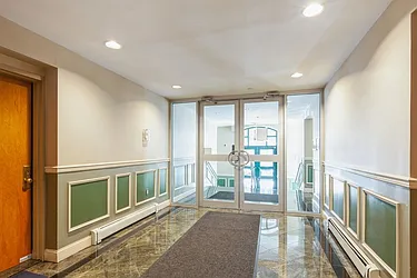 Rented by Weichert Realtors (Legacy)