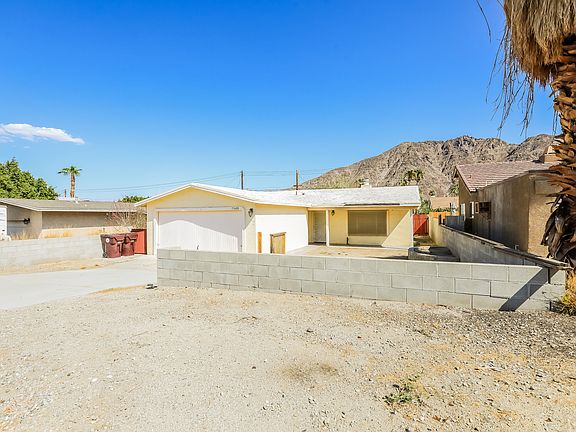2nd image of 53680 Avenida Martinez