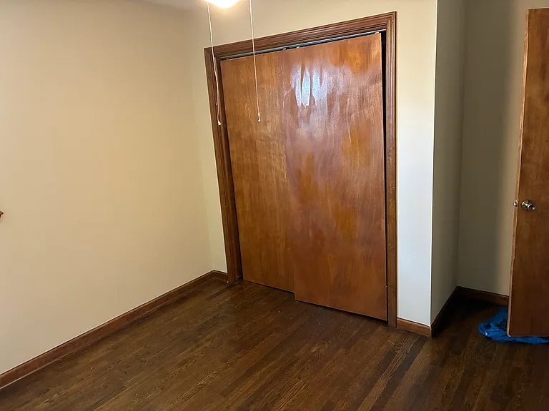 10422 W Villard Ave #10422 — Photo 12