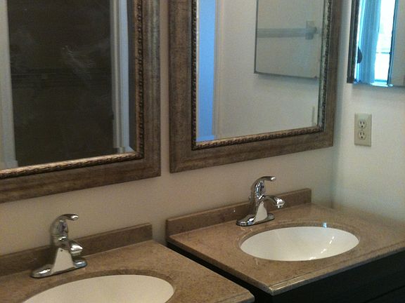 5th image of 12771 Sekani Way