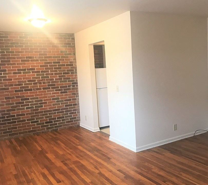 1st image of 5801 N Meadows Blvd #7056249